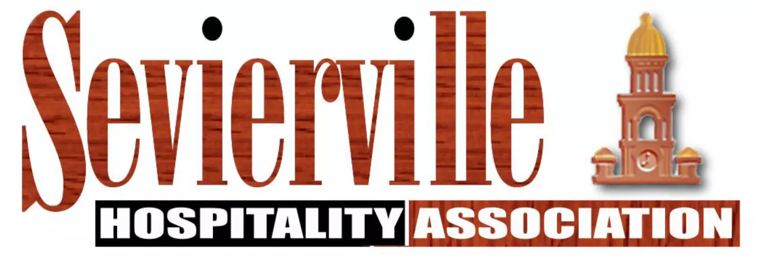 sevierville-hopsitality-association