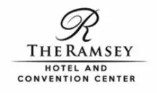 the-ramsey-hotel-and-convention-center