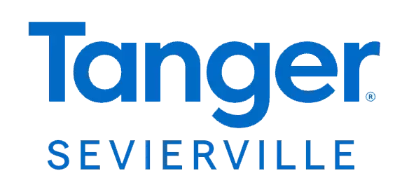 tanger-sevierville