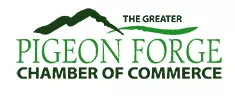 the-greater-pigeon-forge-chamber-of-commerce