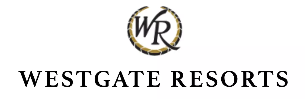 west-gate-resorts