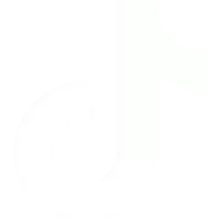 TikTok icon.